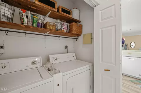Other - 1216 Kendall Dr, Durham, NC 27703 photo 5 of 6