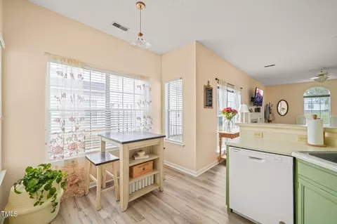 Other - 1216 Kendall Dr, Durham, NC 27703 photo 4 of 6