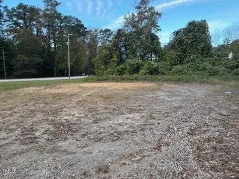 600 W Front St, Lillington, NC 27546