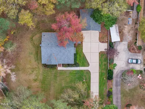 View/Area - 328 Indigo Pl, Garner, NC 27529 photo 3 of 3