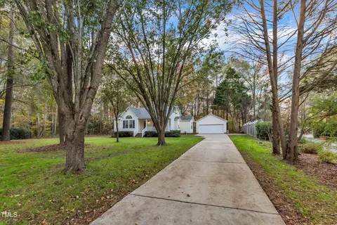 Other - 328 Indigo Pl, Garner, NC 27529 photo 10 of 10