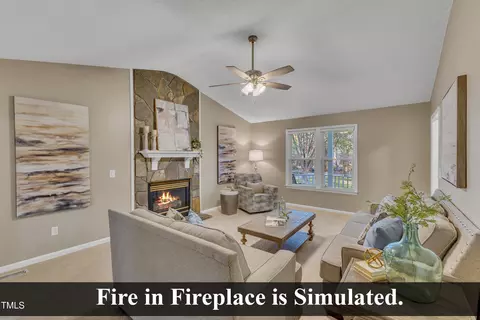 328 Indigo Pl, Garner, NC 27529