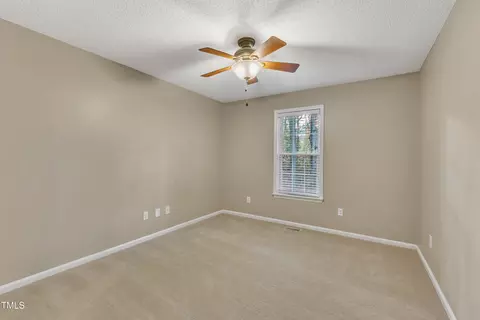 Other - 328 Indigo Pl, Garner, NC 27529 photo 6 of 10