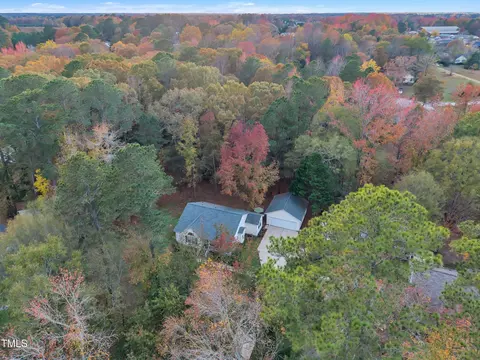 View/Area - 328 Indigo Pl, Garner, NC 27529 photo 1 of 3