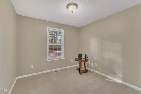 Other - 328 Indigo Pl, Garner, NC 27529 photo 7 of 10