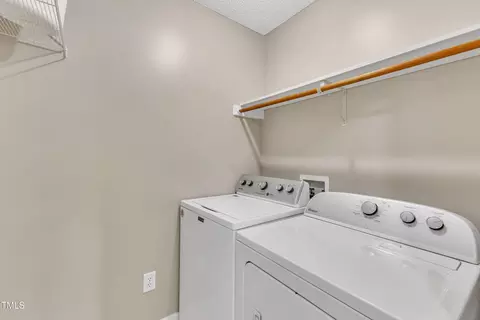 Other - 328 Indigo Pl, Garner, NC 27529 photo 9 of 10