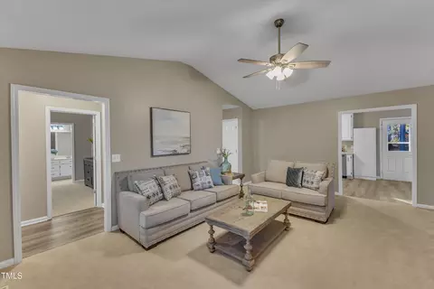 Other - 328 Indigo Pl, Garner, NC 27529 photo 4 of 10