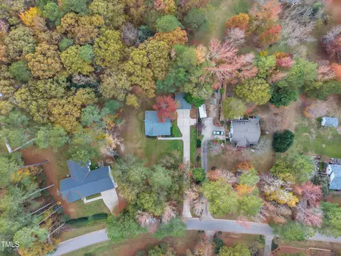 View/Area - 328 Indigo Pl, Garner, NC 27529 photo 2 of 3