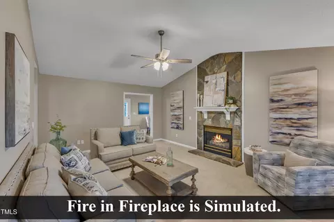 Other - 328 Indigo Pl, Garner, NC 27529 photo 2 of 10