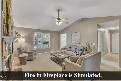 Other - 328 Indigo Pl, Garner, NC 27529 photo 3 of 10