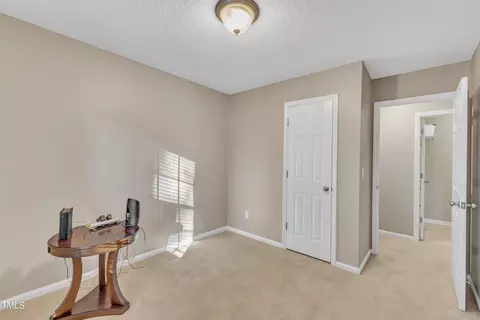 Other - 328 Indigo Pl, Garner, NC 27529 photo 8 of 10