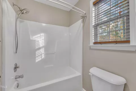 Other - 328 Indigo Pl, Garner, NC 27529 photo 5 of 10