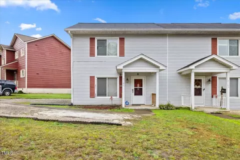 3106 Quinley Pl, Raleigh, NC 27604