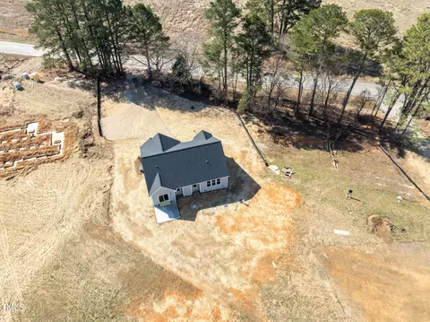 View/Area - 9618 Stallings Rd, Spring Hope, NC 27882 photo 1 of 3