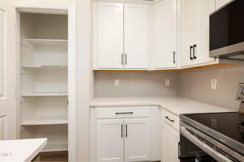 Other - 9618 Stallings Rd, Spring Hope, NC 27882 photo 1 of 5