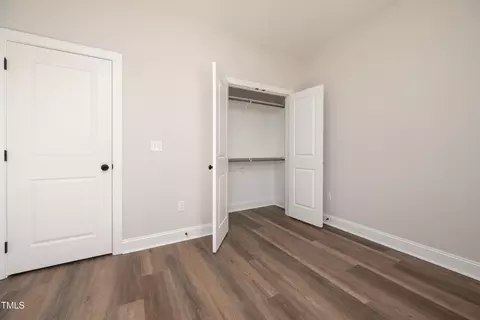 Other - 9618 Stallings Rd, Spring Hope, NC 27882 photo 3 of 5