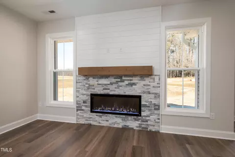 Living - 9618 Stallings Rd, Spring Hope, NC 27882 photo 1 of 2