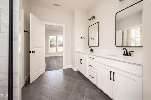 Bath - 9618 Stallings Rd, Spring Hope, NC 27882 photo 2 of 6