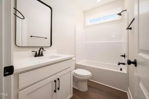 Bath - 9618 Stallings Rd, Spring Hope, NC 27882 photo 6 of 6