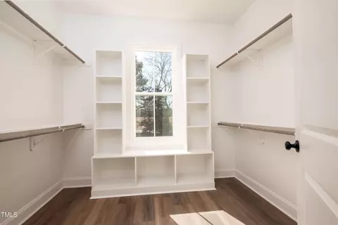 Other - 9618 Stallings Rd, Spring Hope, NC 27882 photo 2 of 5