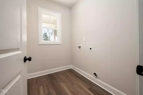 Other - 9618 Stallings Rd, Spring Hope, NC 27882 photo 4 of 5