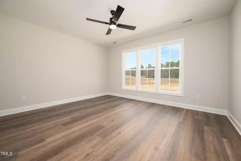 Bedroom - 9618 Stallings Rd, Spring Hope, NC 27882 photo 1 of 3