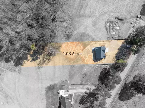 View/Area - 9618 Stallings Rd, Spring Hope, NC 27882 photo 3 of 3