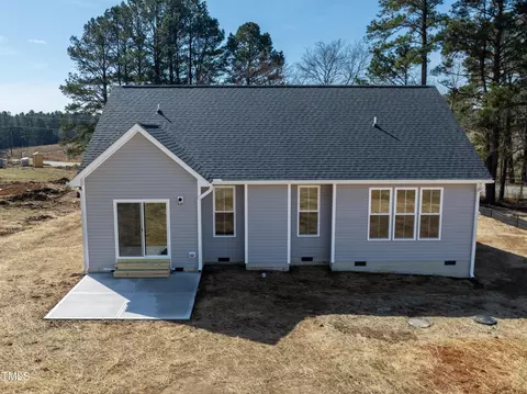 Other - 9618 Stallings Rd, Spring Hope, NC 27882 photo 5 of 5