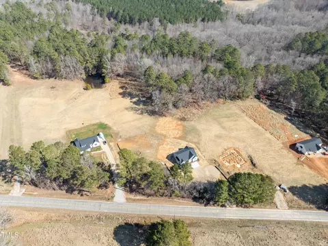 View/Area - 9618 Stallings Rd, Spring Hope, NC 27882 photo 2 of 3