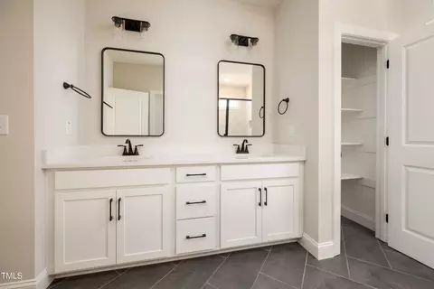 Bath - 9618 Stallings Rd, Spring Hope, NC 27882 photo 1 of 6
