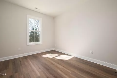 Bedroom - 9618 Stallings Rd, Spring Hope, NC 27882 photo 3 of 3
