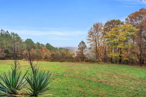 467 551 Red Coon Run, Pittsboro, NC 27312