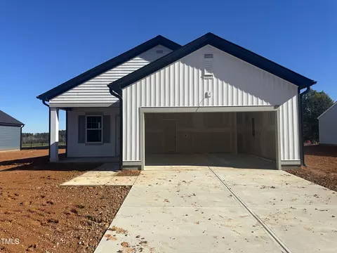 6829 Galloway Dr, Middlesex, NC 27557