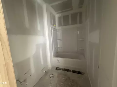 6829 Galloway Dr, Middlesex, NC 27557 photo 20