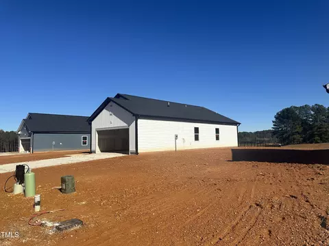 6829 Galloway Dr, Middlesex, NC 27557 photo 25
