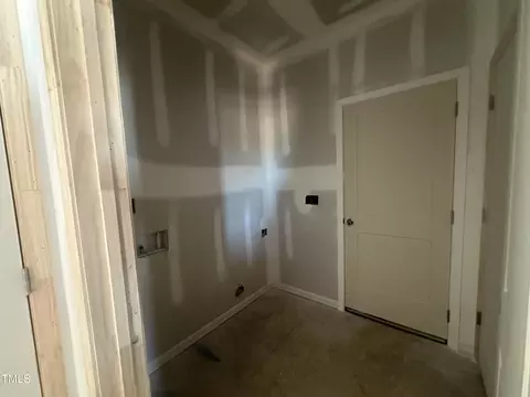 6829 Galloway Dr, Middlesex, NC 27557 photo 19