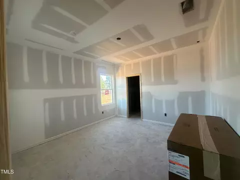 6829 Galloway Dr, Middlesex, NC 27557 photo 14