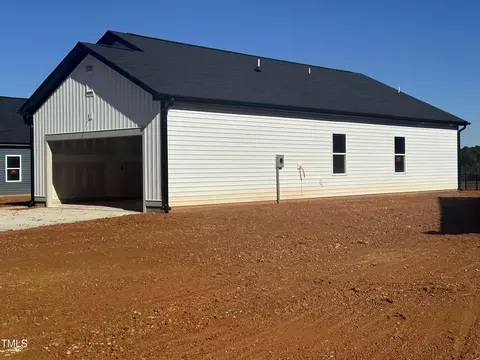 6829 Galloway Dr, Middlesex, NC 27557 photo 26