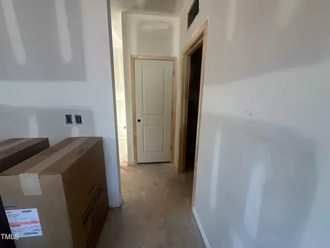 6829 Galloway Dr, Middlesex, NC 27557 photo 18