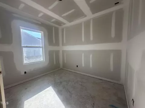 6829 Galloway Dr, Middlesex, NC 27557 photo 22