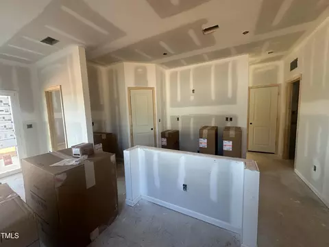 6829 Galloway Dr, Middlesex, NC 27557 photo 13