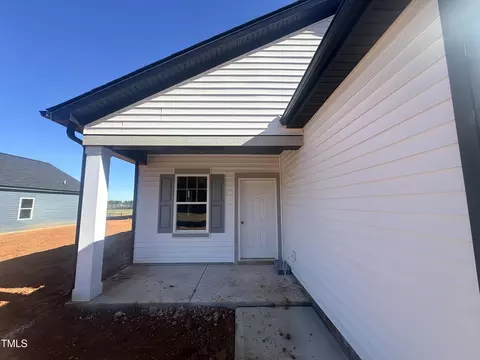 6829 Galloway Dr, Middlesex, NC 27557 photo 9