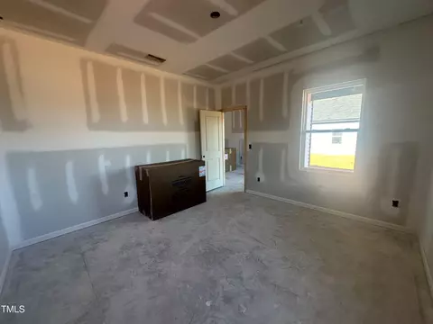 6829 Galloway Dr, Middlesex, NC 27557 photo 17