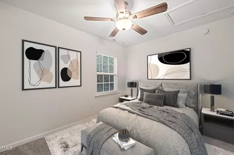 5113 Suda Dr, Durham, NC 27703 photo 9