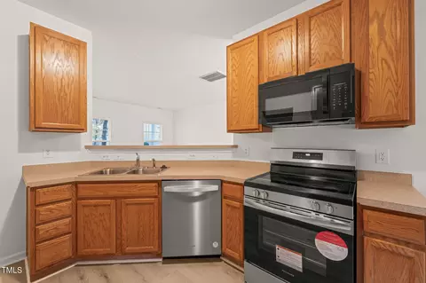 5113 Suda Dr, Durham, NC 27703 photo 17