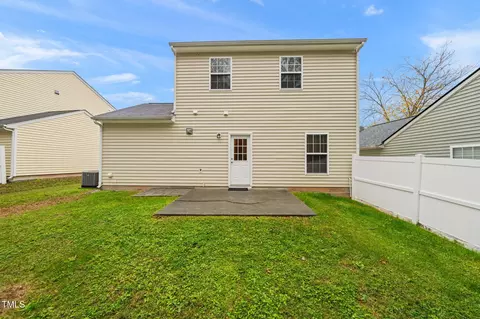 5113 Suda Dr, Durham, NC 27703 photo 29