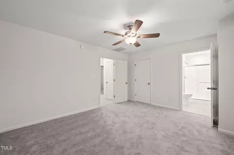 5113 Suda Dr, Durham, NC 27703 photo 20