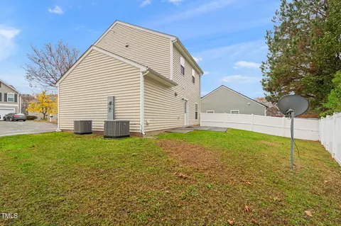 5113 Suda Dr, Durham, NC 27703 photo 30