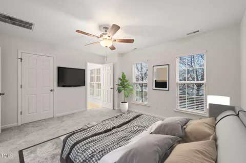 5113 Suda Dr, Durham, NC 27703 photo 7