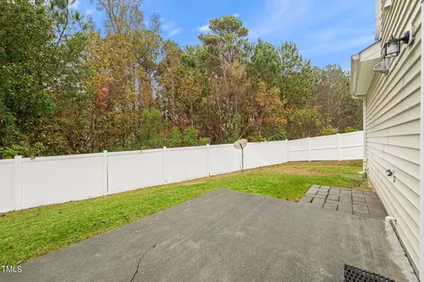 5113 Suda Dr, Durham, NC 27703 photo 32